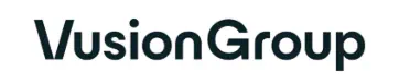 groupImg