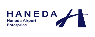HANEDA Airport Enterprise