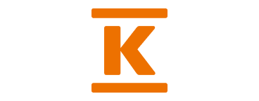 Kesko
