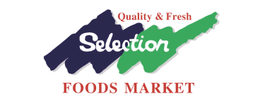 Selection FOODS MARKET