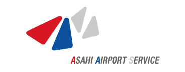 Asahi Airport Service