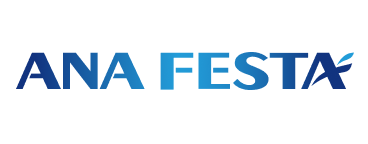 ANA FESTA