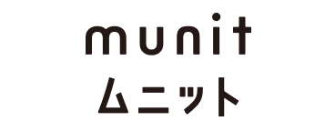 munit