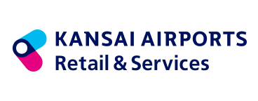 KANSAI AIRPORTS Retail & Services