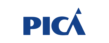 PICÁ