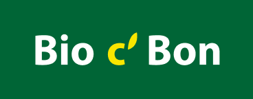Bio c’ Bon