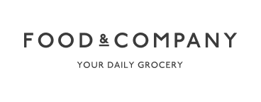 FOOD & COMPANY