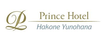 Prince Hotel Hakone Yunohana