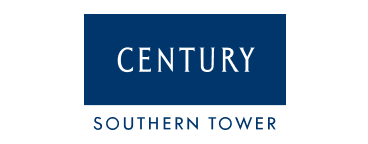 CENTURY SOUTHERN TOWER