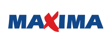 MAXIMA