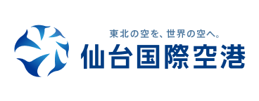 仙台国際空港株式会社