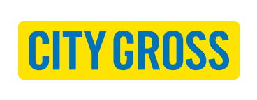 CITY GROSS