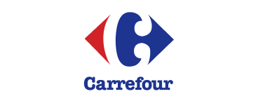 Carrefour