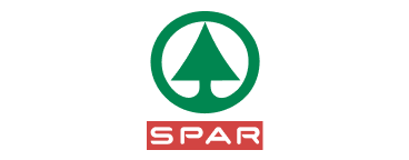 SPAR