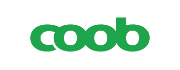 Coop Sverige