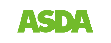 ASDA