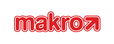 makro