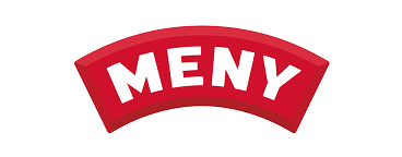MENY