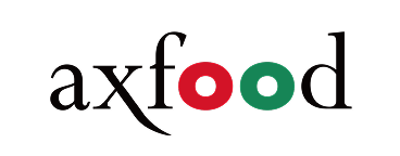 axfood