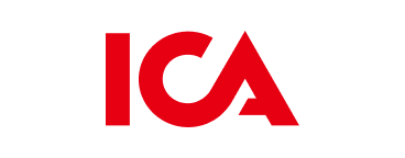 ICA