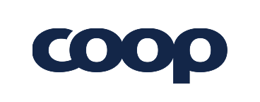 Coop Norge
