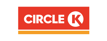 CIRCLE K